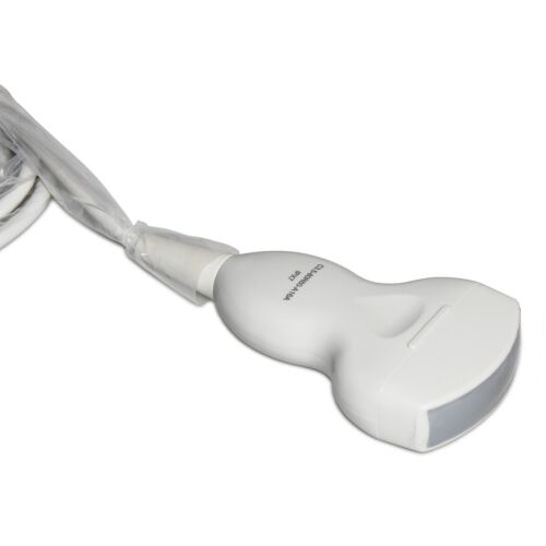 CONTEC 3.5Mhz Convex Probe for Portable Laptop Ultrasound Scanner CMS600P2/VET - Picture 3 of 4