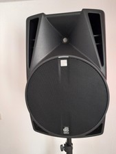 Lautsprecherbox dB Technologies Opera 715