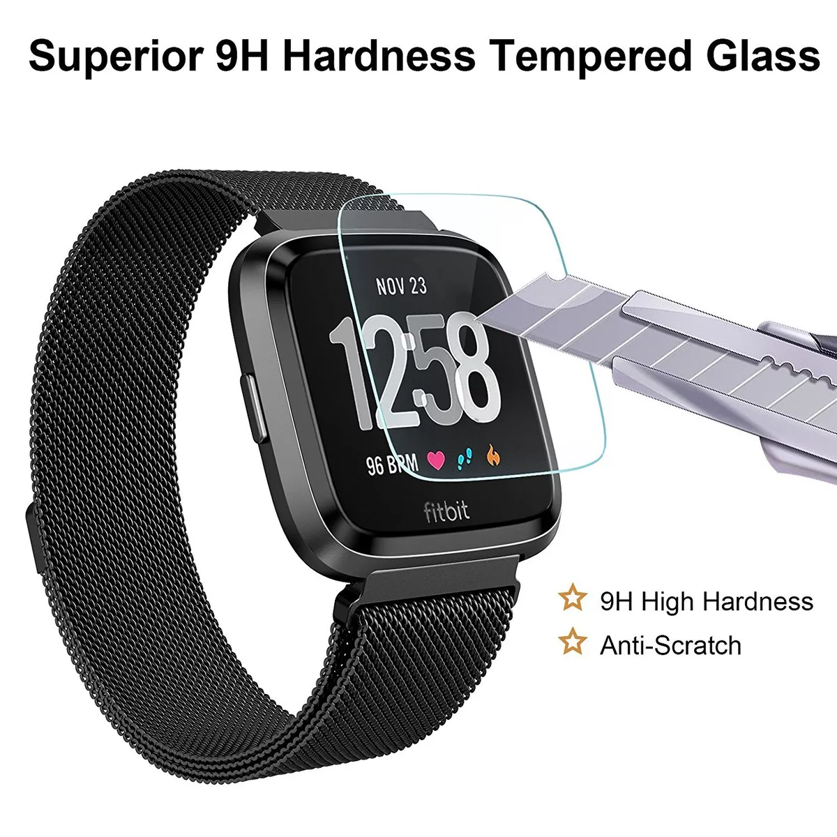 Fitbit p20 cheap lite