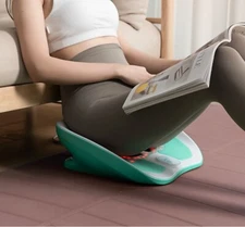 Pelvic Floor muscle repair device Exerciser Vaginal Trainer Muscle Stimulator