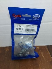 NOS Grote Courtesy Lamp 60101 Free Shipping!!!