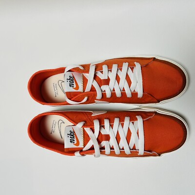 Nike Court Legacy Men display picture 1