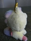 Picture 4 of 7