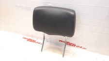 KOPFSTÜTZE LEDER VW RALLYE GOLF 2 GT GTI G60 16V US JETTA SYNCRO COUNTRY POLO