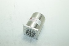 RLC Electronics Switch Coaxial RF 1P10T STR-10-D-TL DC-18GHz Multi Position