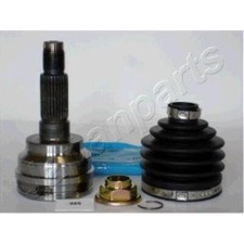 JAPANPARTS Articulation Jeu D'Articulations Arbre de Transmission pour Mazda 323