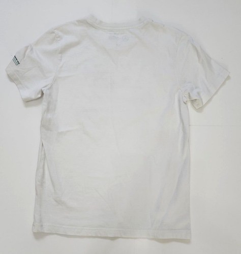 T-shirt Lewis Hamilton 44 strass AMG Petronas Motorsports - donna media - Foto 5 di 5
