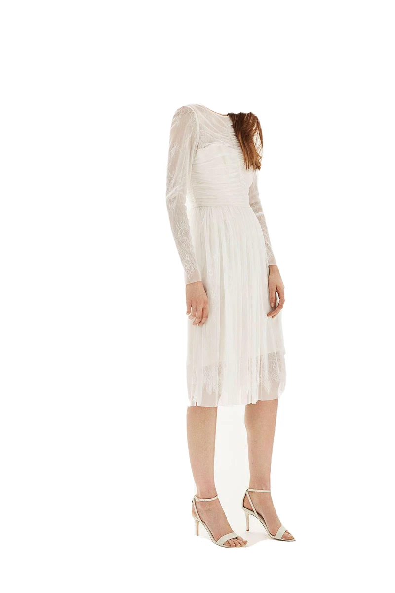 Topshop hotsell wedding outfits