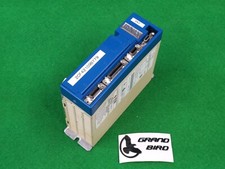 DYNAX MSS023A1DD AC SERVO DRIVER, USED