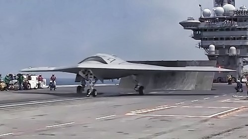 USS Theodore Roosevelt CVN-71 MONEDA DE DESAFÍO MARINA EE. UU. PIN UP PRESIDENTE - Imagen 24 de 24