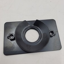 LR DEFENDER 98-16 Bonnet Catch Washer Plate FPT500010