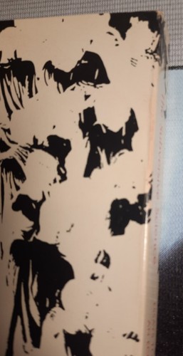 Rare 1969 The Subversive Science: Essays Torward An Ecology of Man. Scarce - Picture 24 of 24