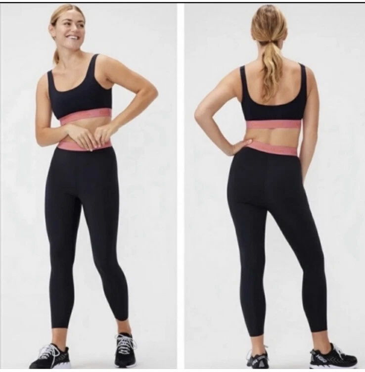 Best workout leggings for crossfit shop