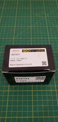 KOWA 4.4-11MM F1.6 LMVZ4411 1/1.8″ LENS (C MOUNT)_0.2_5