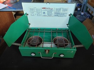 VALOR 525T アンティーク 高山ウッドワークス W512 cafe chair／ウォールナット＋オーク