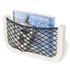 Nuova Rade Storage Net Plastic Frame Boat Rib RV Yacht Quicksilver Arvor B25