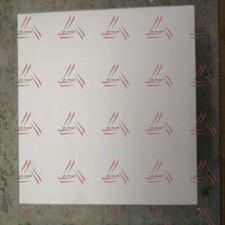 OMRON A/D Unit C200H-AD003 C200HAD003  New in Box