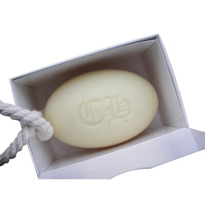 衛生日用品 CHROME HEARTS SOAP ON A ROPE +33+ 33+ Soap on a Rope | Chrome Hearts