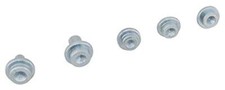 Performance Tool - Replacement Dies for W8067...