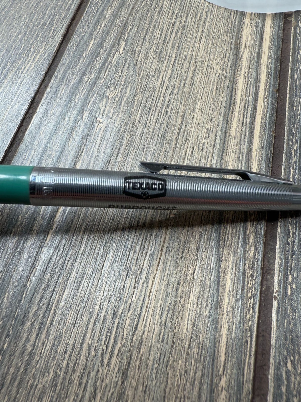 Picture 2 of 6