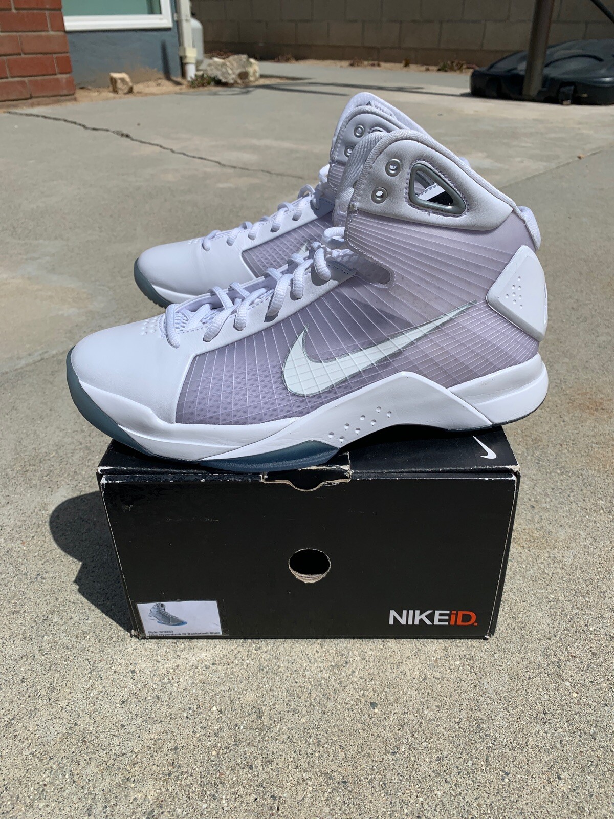 nike air max back to the future ebay