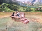 Picture 4 of 4