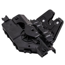 Rear Tailgate Boot Lock Latch Mechanism For BMW 3 Series E46 E90 E92 51248196401