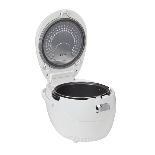 Arrocera Cuckoo Micom de 10 tazas (CR-1020F-C) - Imagen 3 de 3