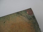 Bild 6 von 8