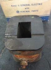 GE 3021150 Coil