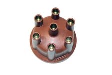 Vollig Distributor Cap #930-602-927-00 For Porsche BMW Volvo