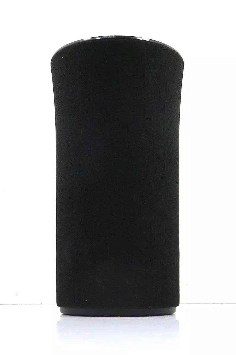 Samsung radiant best sale speaker
