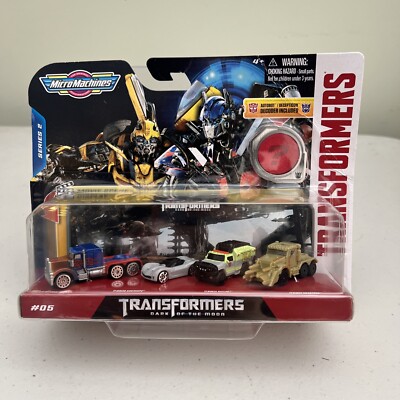マイクロトランスフォーマー まとめ売り マイクロトランスフォーマー まとめ売り Micro Machines