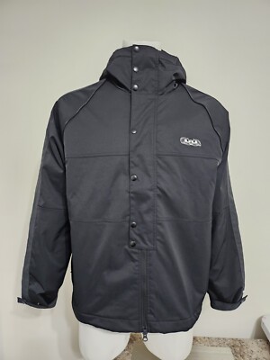 NIKE レペル バスケットボールジャケット Nike Men's LeBron Premium Utility Basketball Jacket DQ6136-010