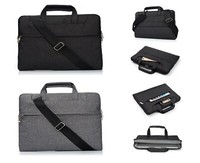Laptop carry bag sleeve with Handle Strap for Macbook Air/Pro 11/12/13/14/15/16