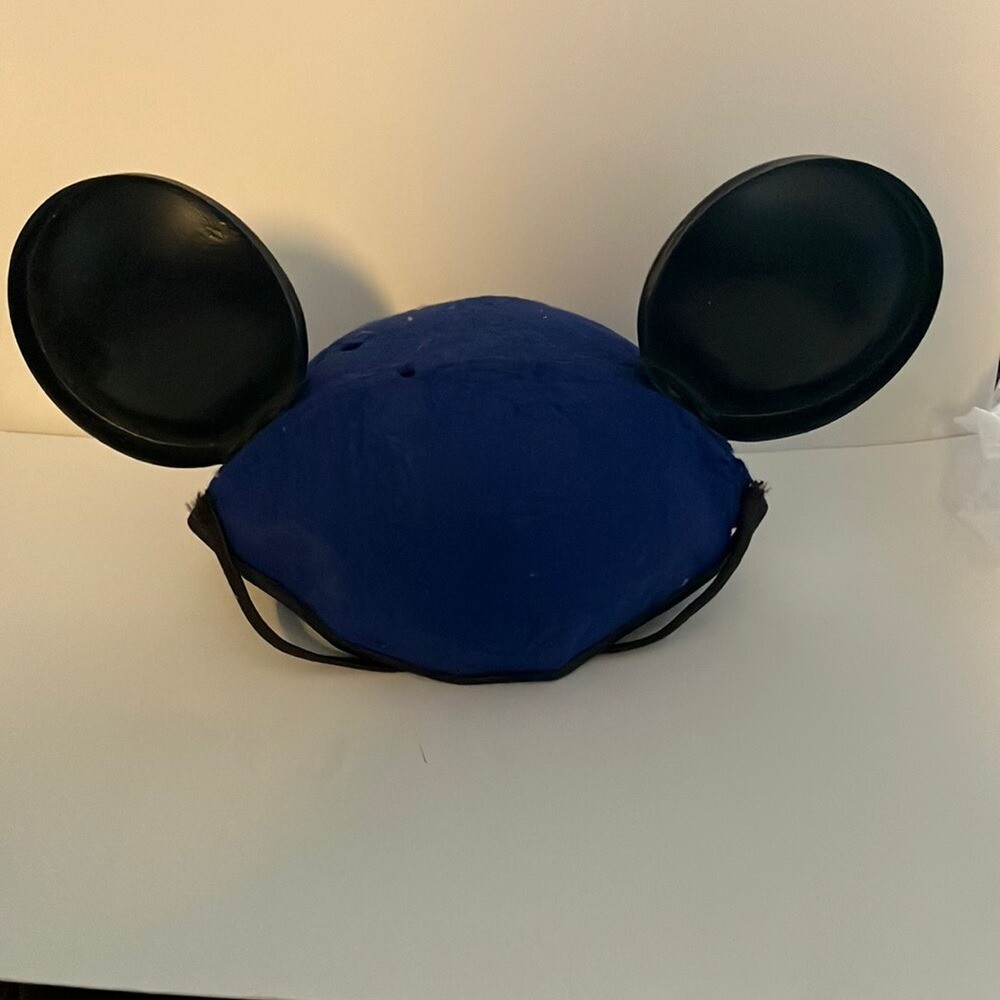 Picture 2 of 5