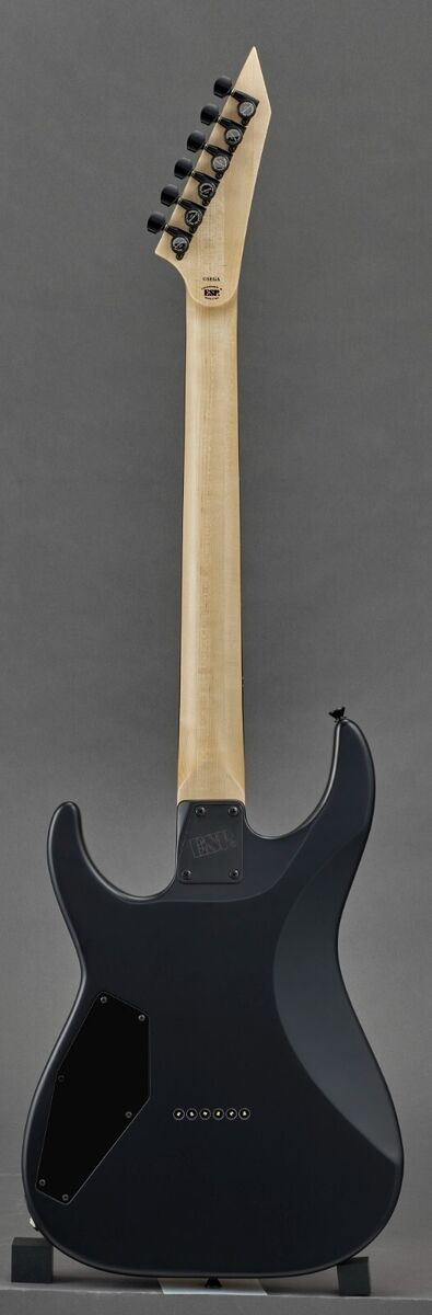 ESP×SONIC SONIC THE HEDGEHOG GUITAR III -Classic Sonic ESP×SONIC SONIC THE HEDGEHOG GUITAR III -Classic Sonic