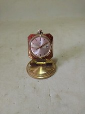ANCIENNE MONTRE DE BUREAU DE MARQUE STOWA
