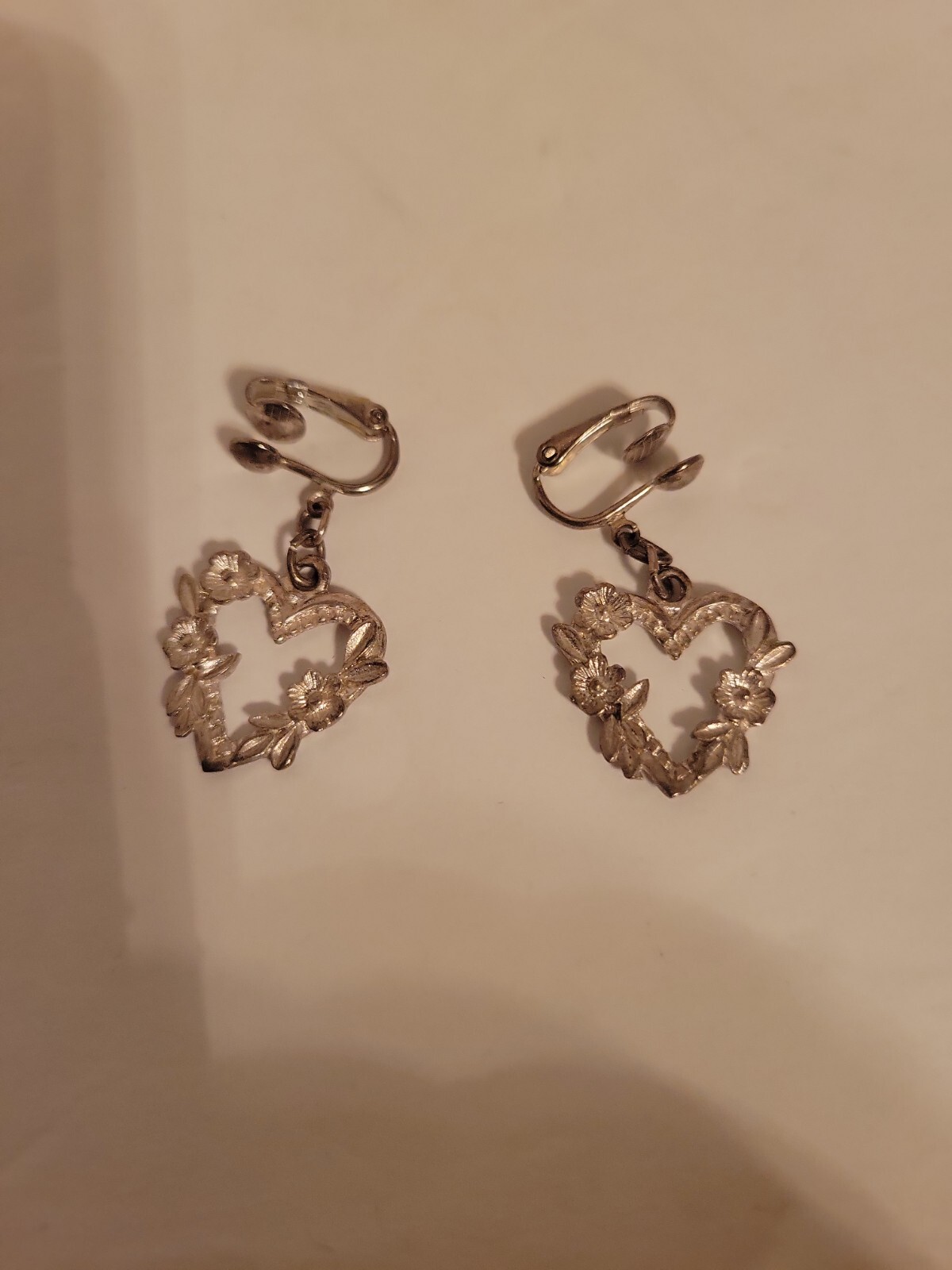 Picture 1 of 3
