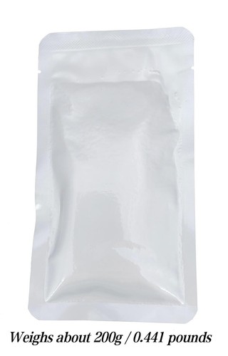 10 Bags Cold Spark Machine Powder 200g Bag 2-3M Range Stage Effect Indoor(2kg) - Picture 9 of 19