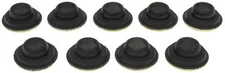 MAHLE B45878 Engine Valve Cover Grommet Set, 1 Pack
