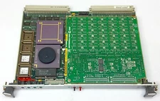 MOTOROLA MVME167B SINGLE-BOARD COMPUTER PROCESSOR NEW CONDITION NO BOX