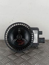 RENAULT ZOE BFM 18-23 HEATER MOTOR/ASSY 2434648X