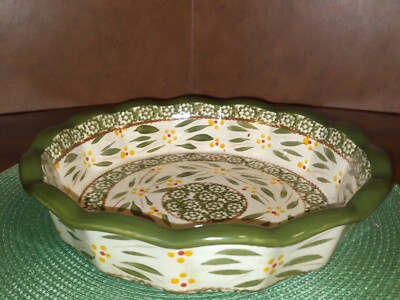 9-Piece Temp-tations By Tara 