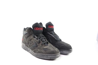 converse 90s basketball shoes