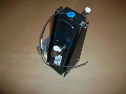 MITSUBISHI FCA-535MWY QX084 QX141 QX521 QX539 CNC Module Set | eBay