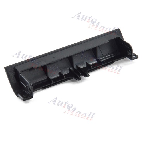 10pcs HDD Hard Drive Door Caddy Cover +screw for Dell Latitude E6430 E6530 E6330 - Afbeelding 5 van 10