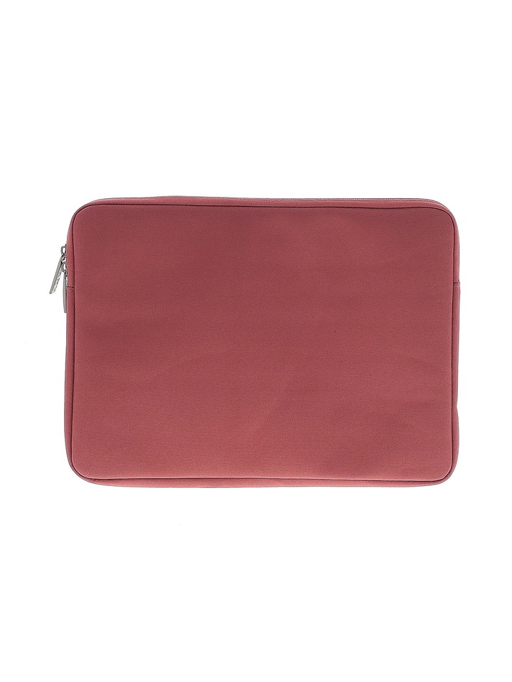 Mosiso Women Red Laptop Bag One Size eBay