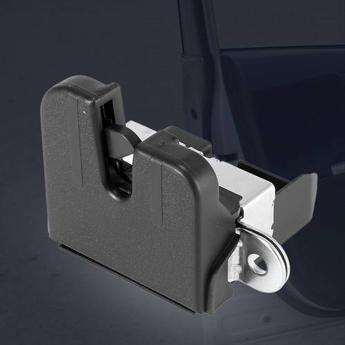 Tail Gate Liftgate Latch Actuator 5K0827505A For Volkswagen Golf GTI Golf R - Picture 7 of 16