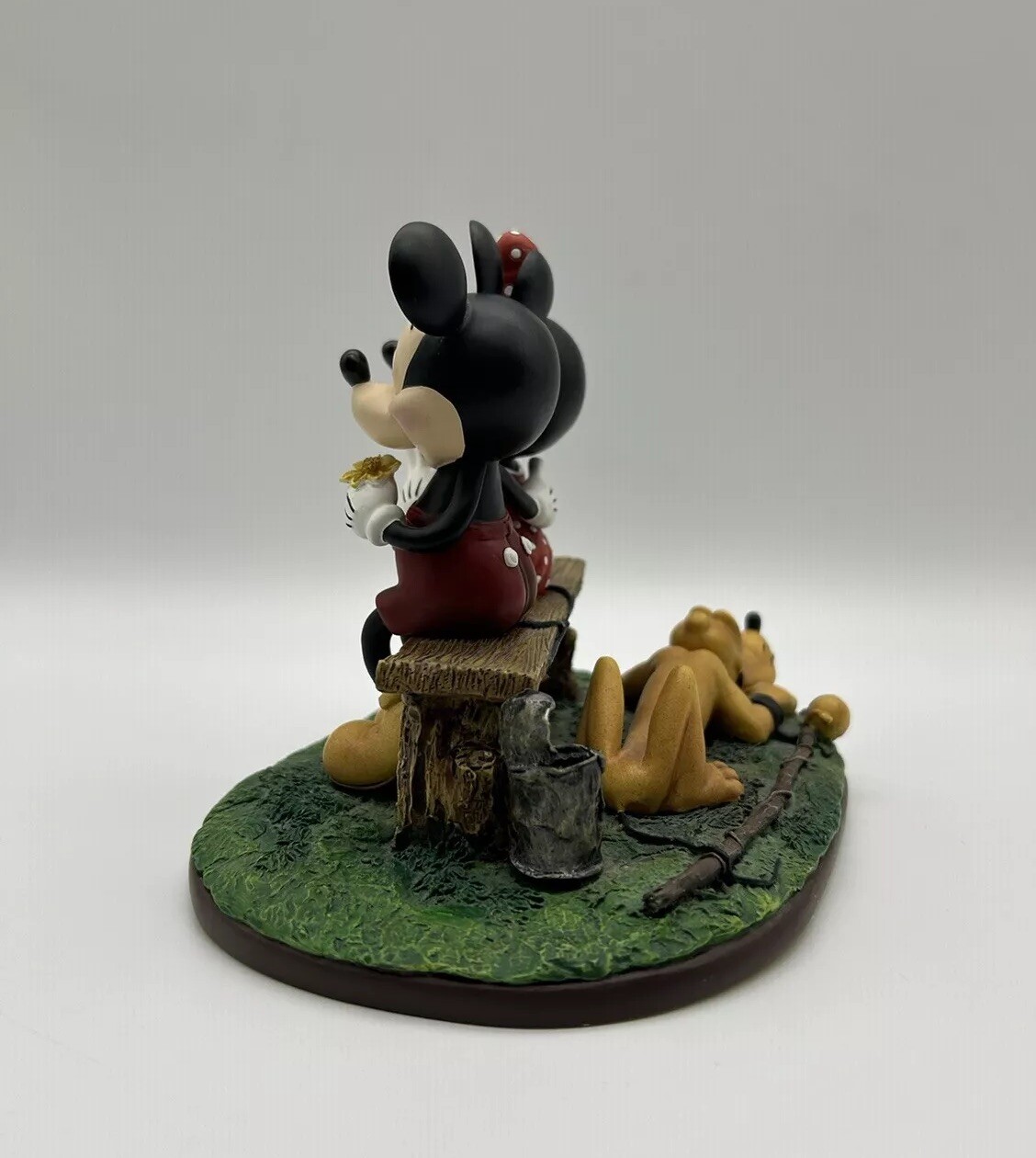 Picture 7 of 20